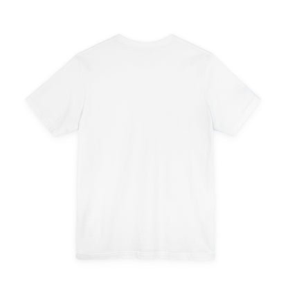 T‑Shirt - "One More Dungeon Said Everyone, Every Night" RPG Gamer Tee