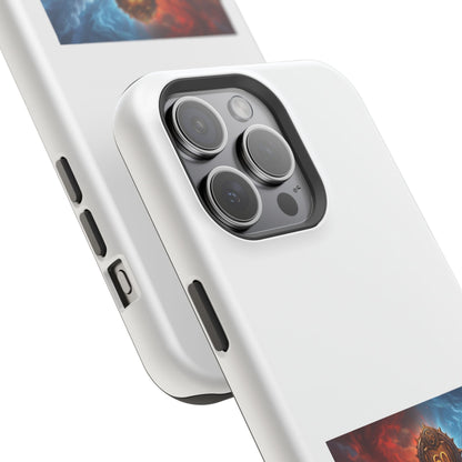 Pick Your Side – Battlefield – Phone Case