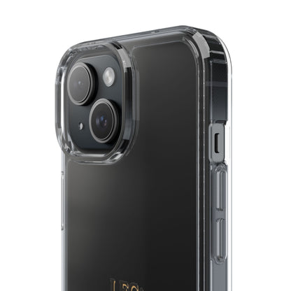 LFG: Looking For Groceries – Phone Case | Sixty Forever Co.