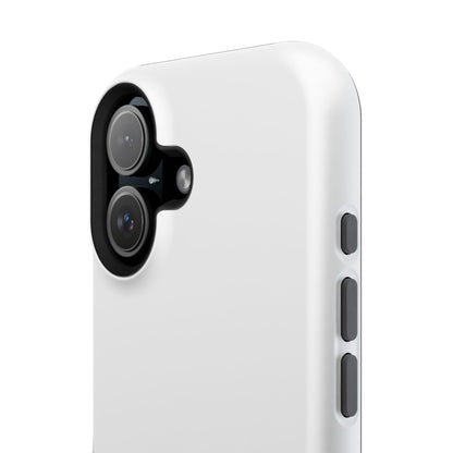 Phone Case — 'Stand in the Green, Babe' Heavy-Duty Impact-Resistant Phone Case