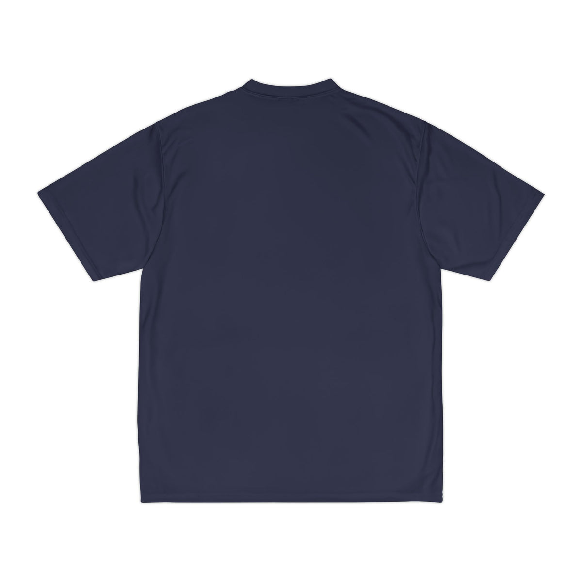 Dungeons & Dice T-Shirt — "One More Dungeon" Gamer Tee
