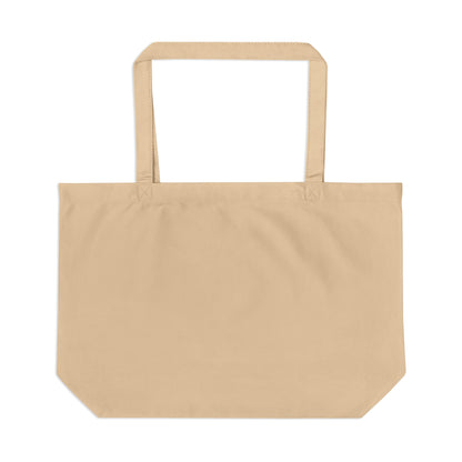 Sixty Forever – War Camp – Tote Bag