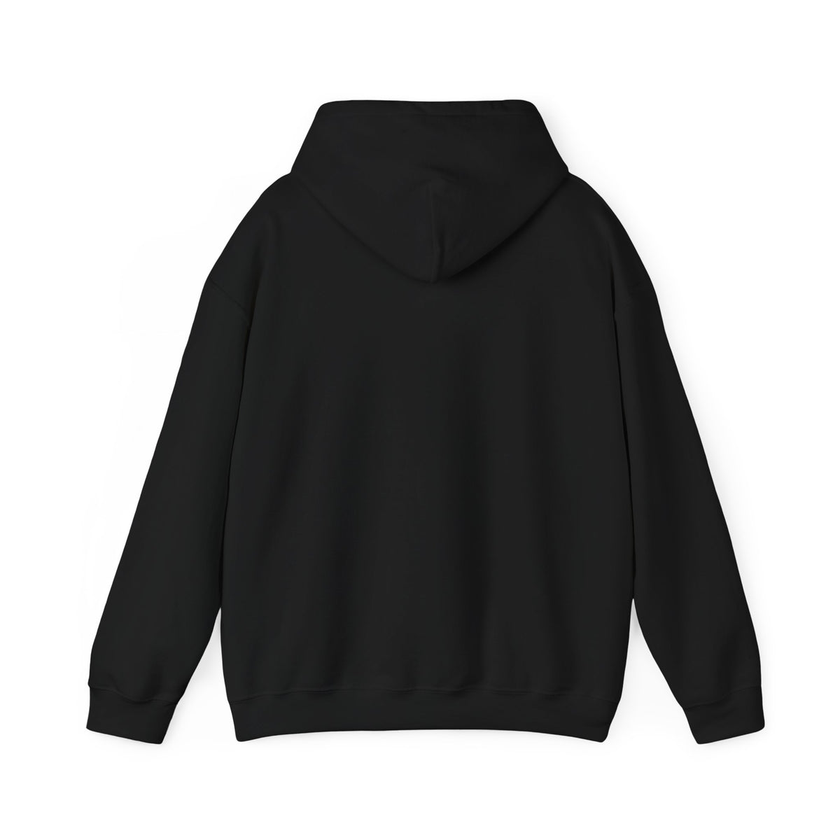 One More Dungeon – Hoodie