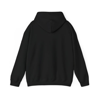 One More Dungeon – Hoodie