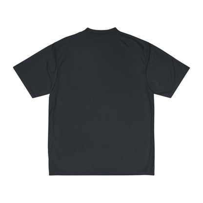 Stand in the Green Babe Golf Performance T‑Shirt