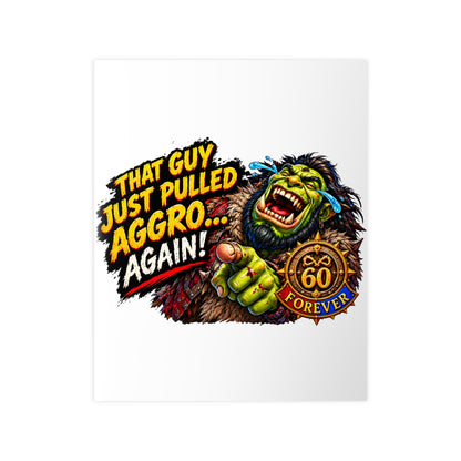 Photopaper Posters
