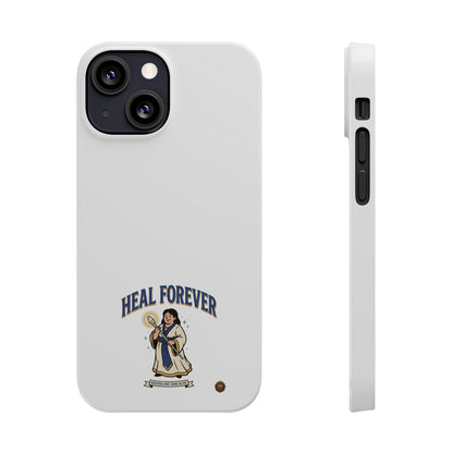 Slim Phone Cases
