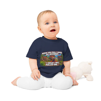 Baby T-Shirt