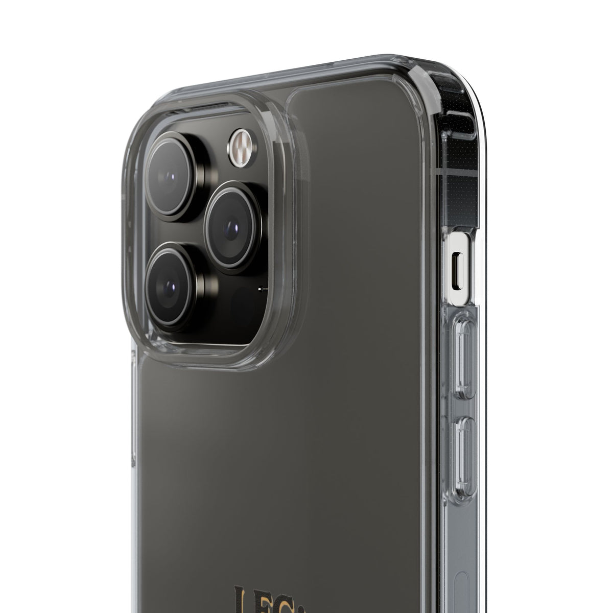 LFG: Looking For Groceries – Phone Case | Sixty Forever Co.