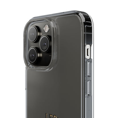 LFG: Looking For Groceries – Phone Case | Sixty Forever Co.