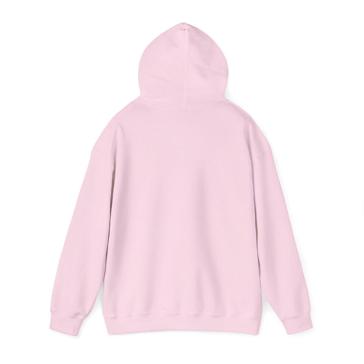 I Pull. She Heals. – Hoodie