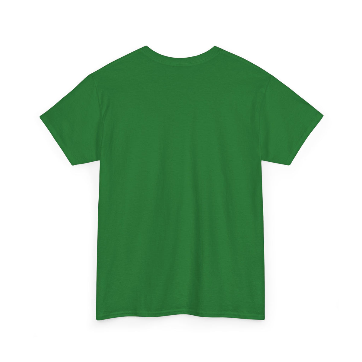 Heal Forever – T-Shirt