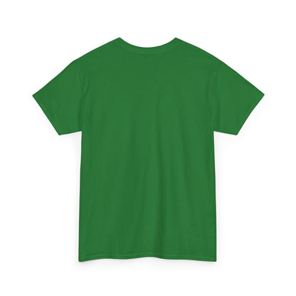 Heal Forever – T-Shirt