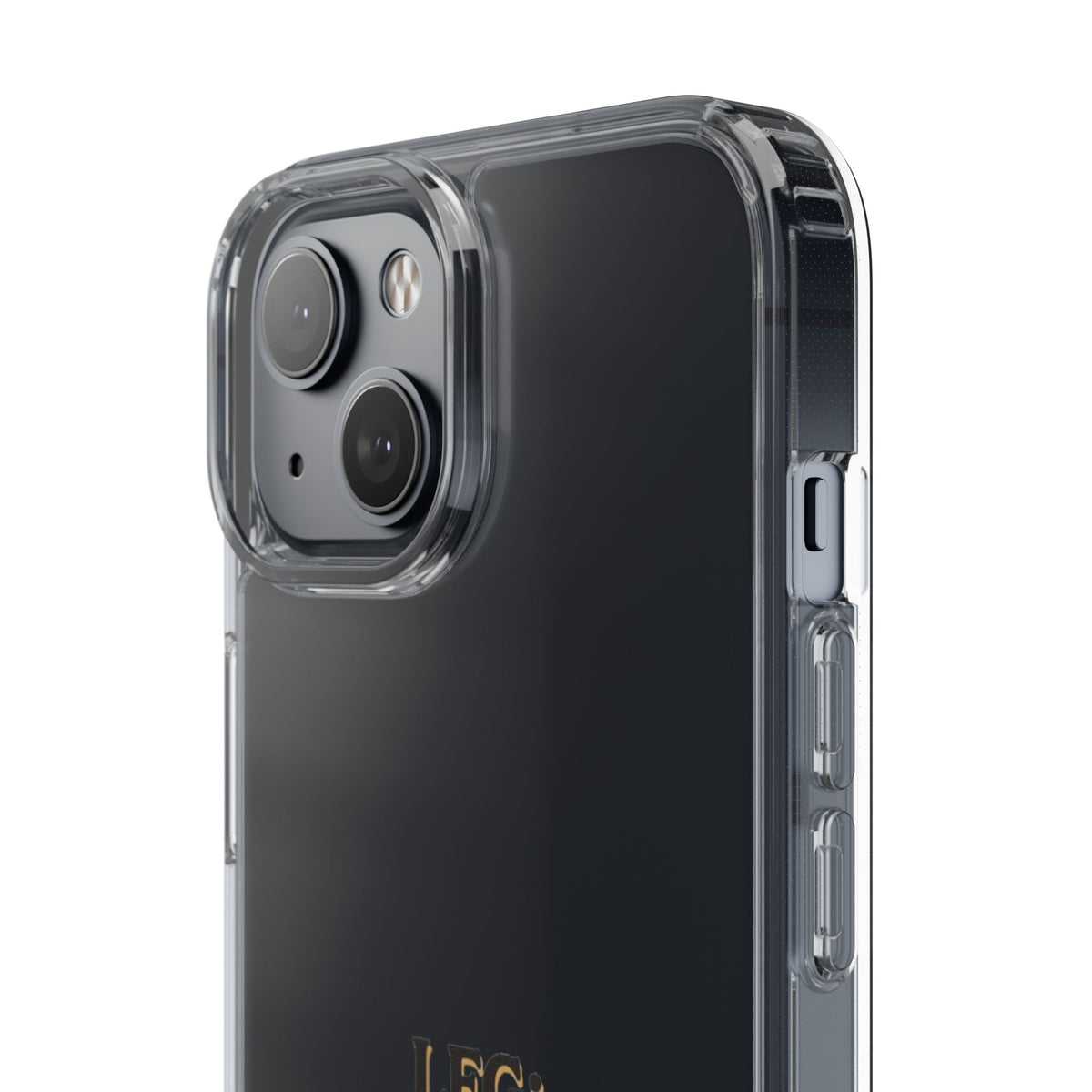 LFG: Looking For Groceries – Phone Case | Sixty Forever Co.