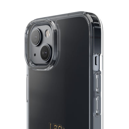 LFG: Looking For Groceries – Phone Case | Sixty Forever Co.