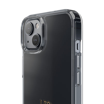 LFG: Looking For Groceries – Phone Case | Sixty Forever Co.