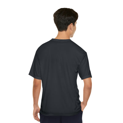 Dungeons & Dice T-Shirt — "One More Dungeon" Gamer Tee