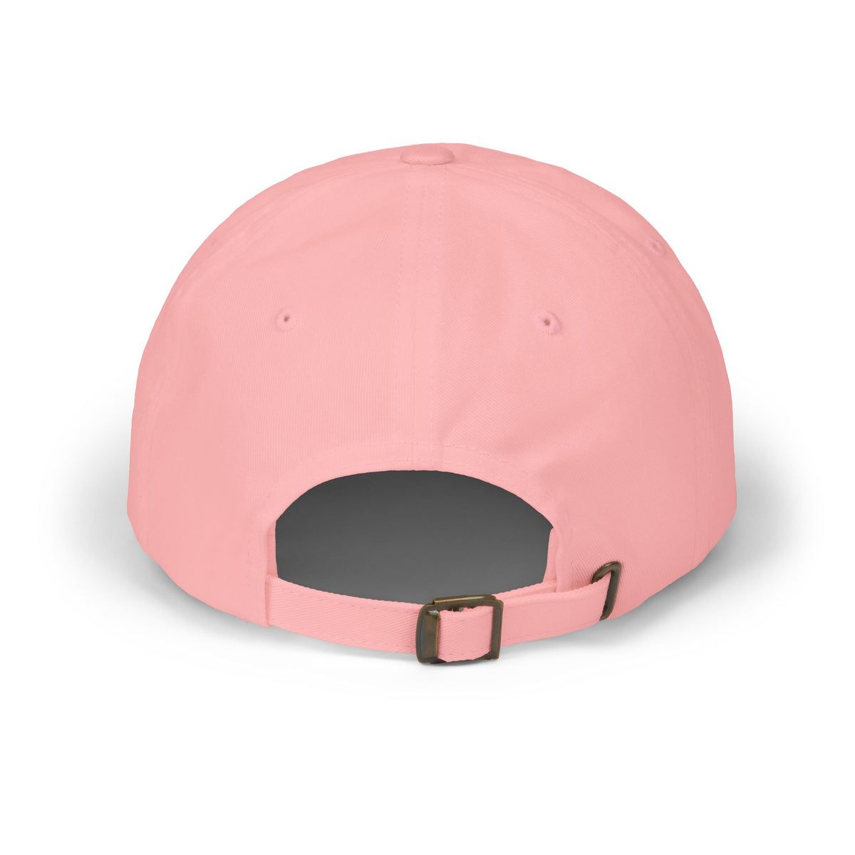 LFG: Looking For Groceries – Cap