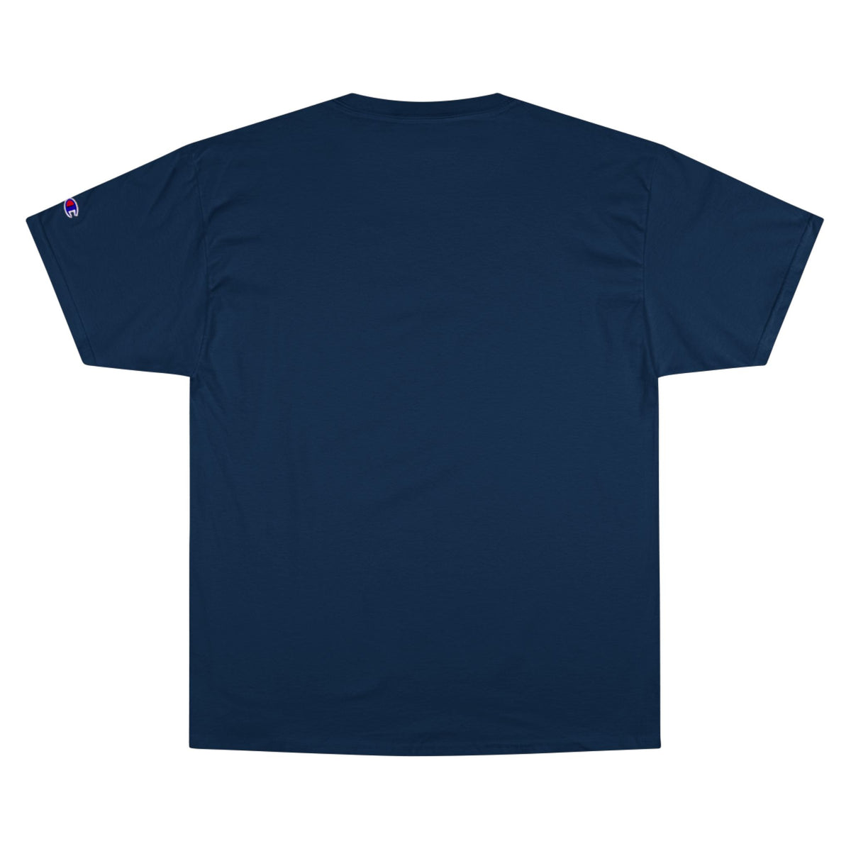 Leroy Jenkins Battle Meme T-Shirt