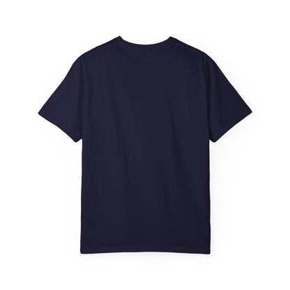 One More Dungeon T-Shirt — Funny Gamer Dungeons & Dragons RPG Tee