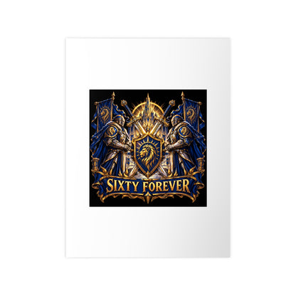 Photopaper Posters
