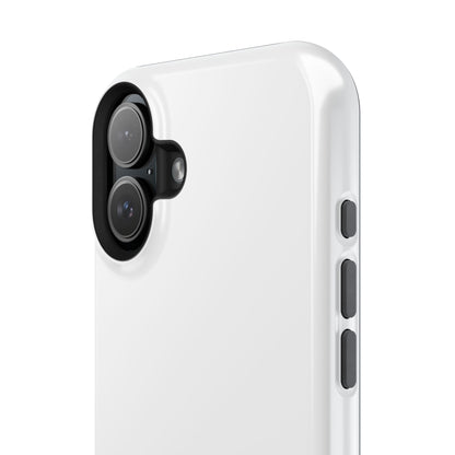 I Said Just One More Run… 5 Hours Ago – Phone Case