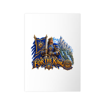 Photopaper Posters