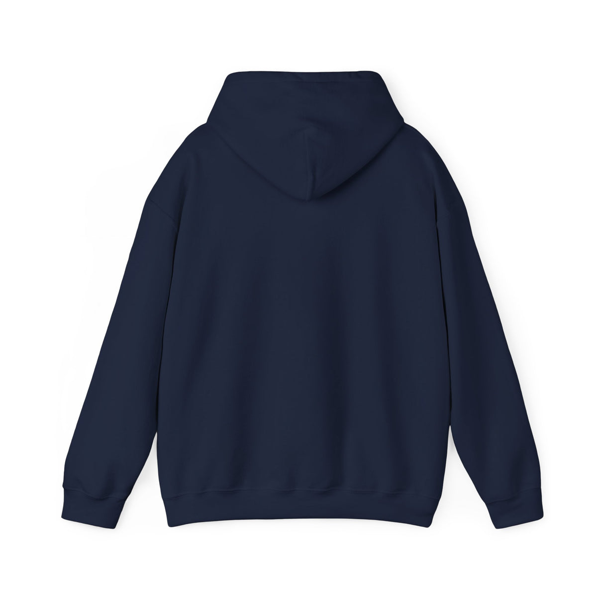 One More Dungeon – Hoodie