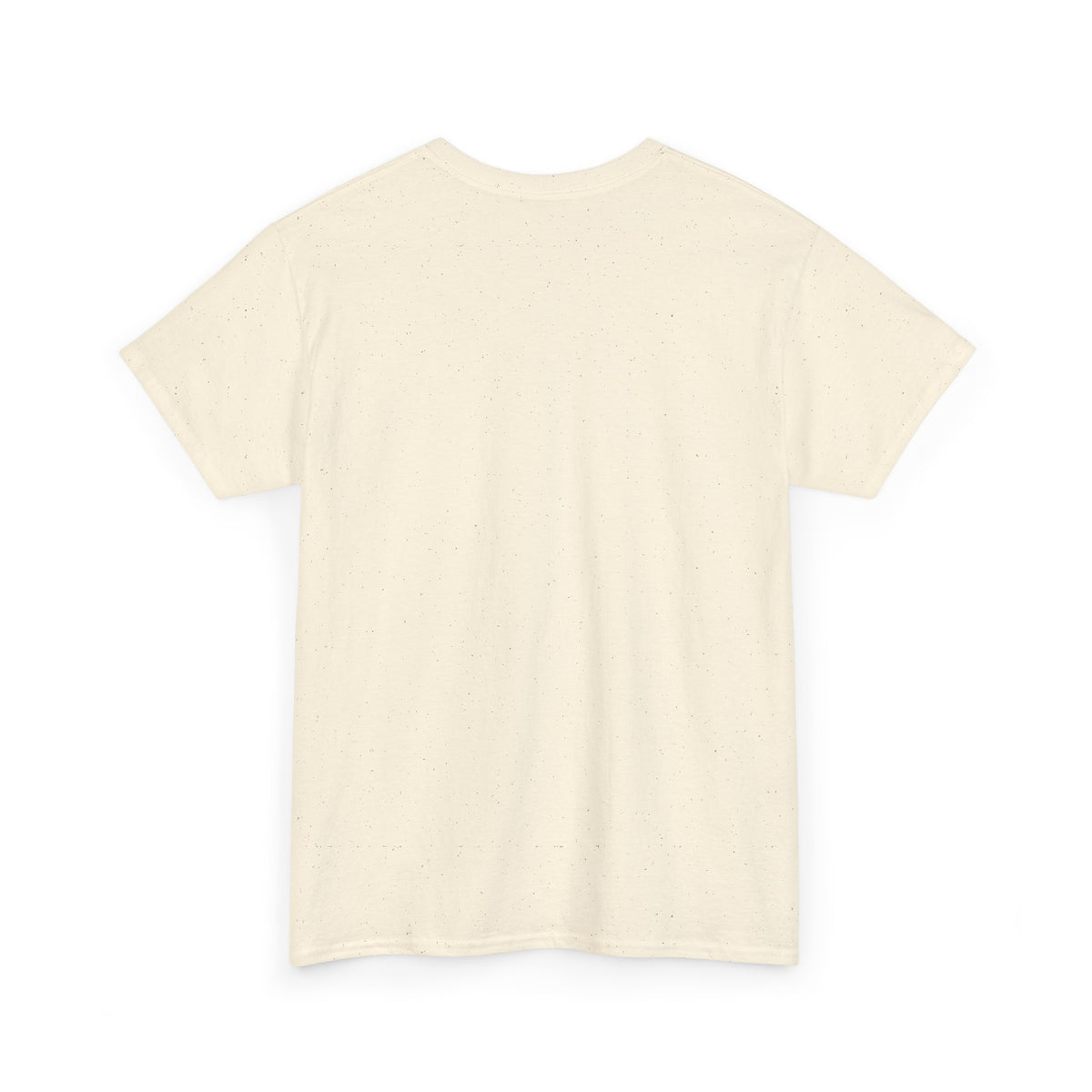 Sixty Forever – Honour Guard – T-Shirt