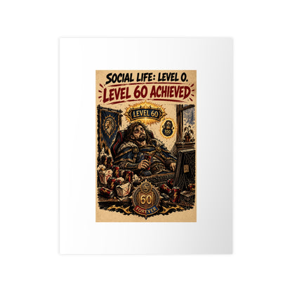Photopaper Posters