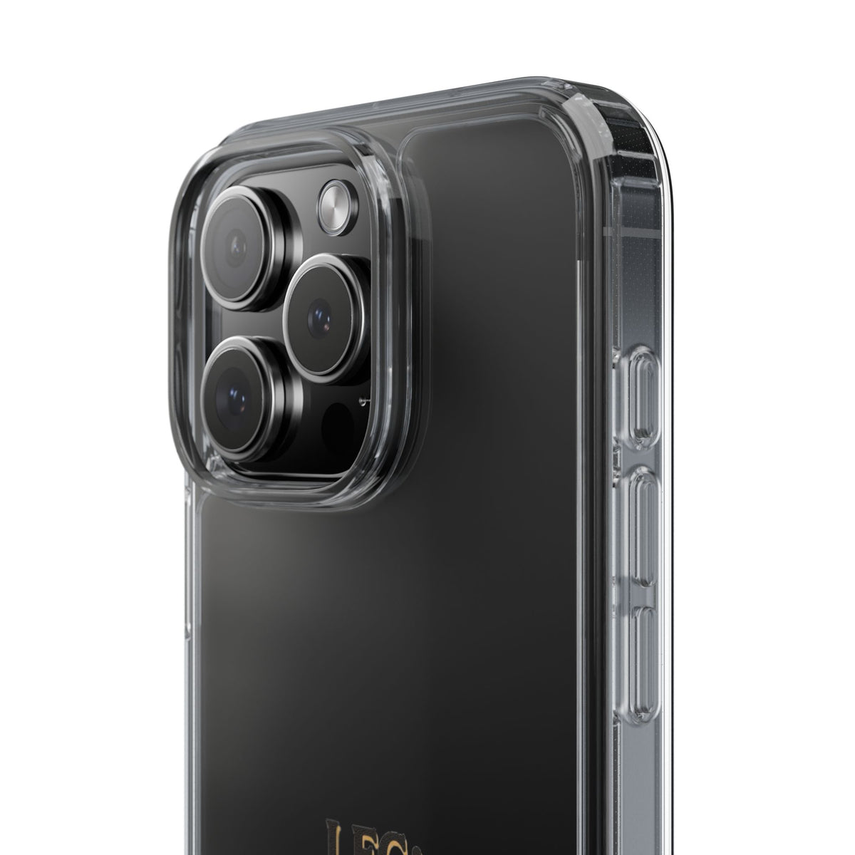 LFG: Looking For Groceries – Phone Case | Sixty Forever Co.