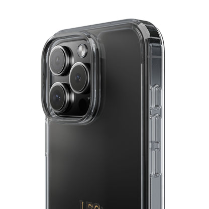 LFG: Looking For Groceries – Phone Case | Sixty Forever Co.