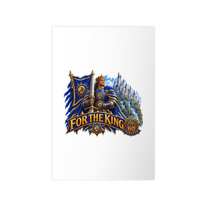Photopaper Posters