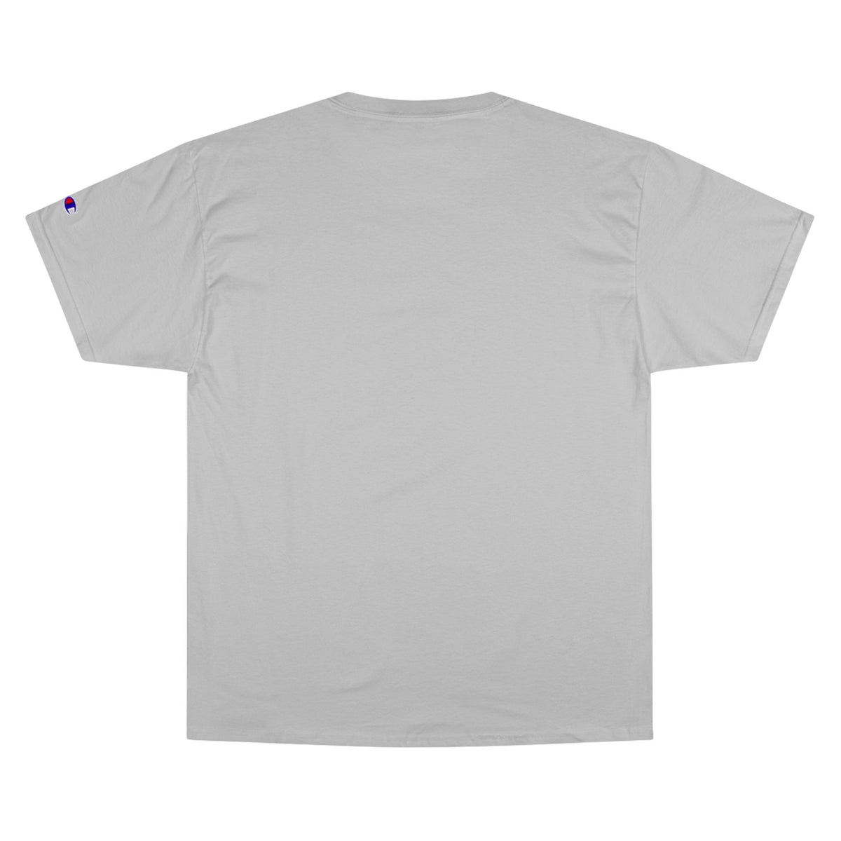 Work Sucks, Let's Raid – T-Shirt | Sixty Forever Co.