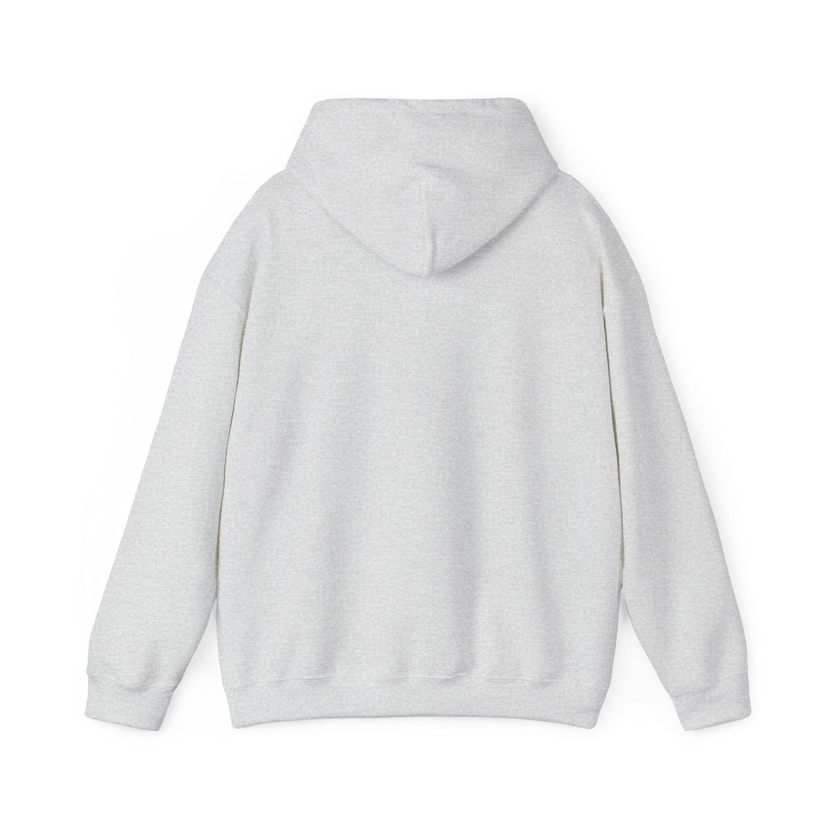Level 60 Forever – Hoodie