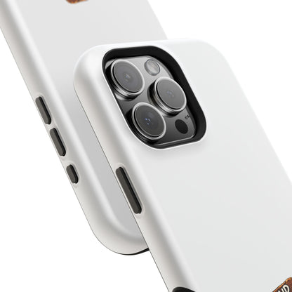 I Said Just One More Run… 5 Hours Ago – Phone Case