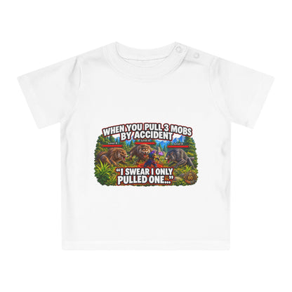 Baby T-Shirt