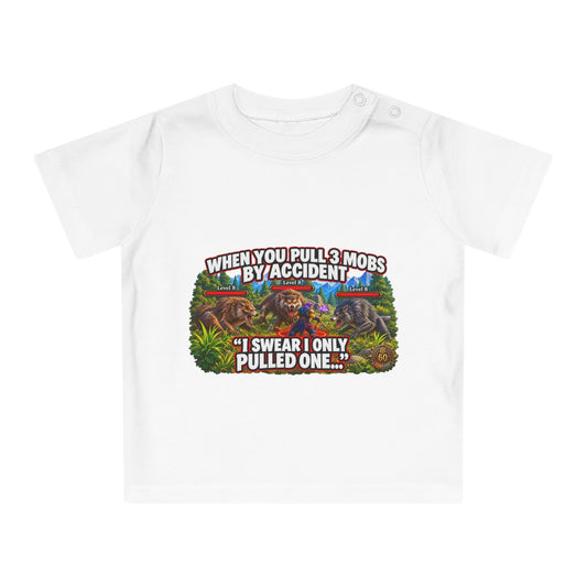 Baby T-Shirt