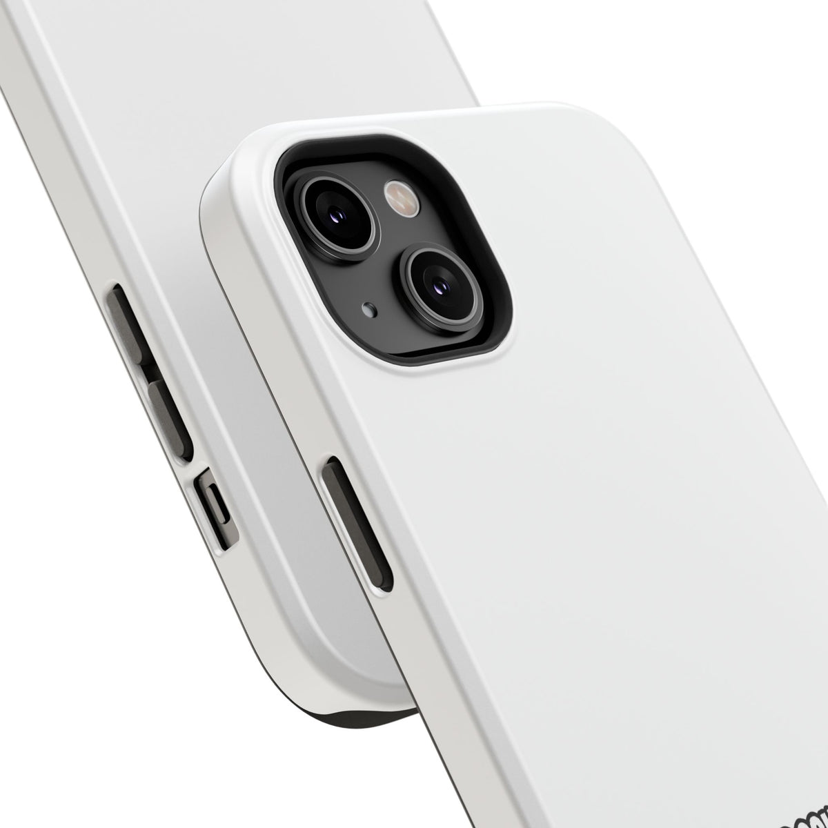 My Sleep Schedule – Phone Case