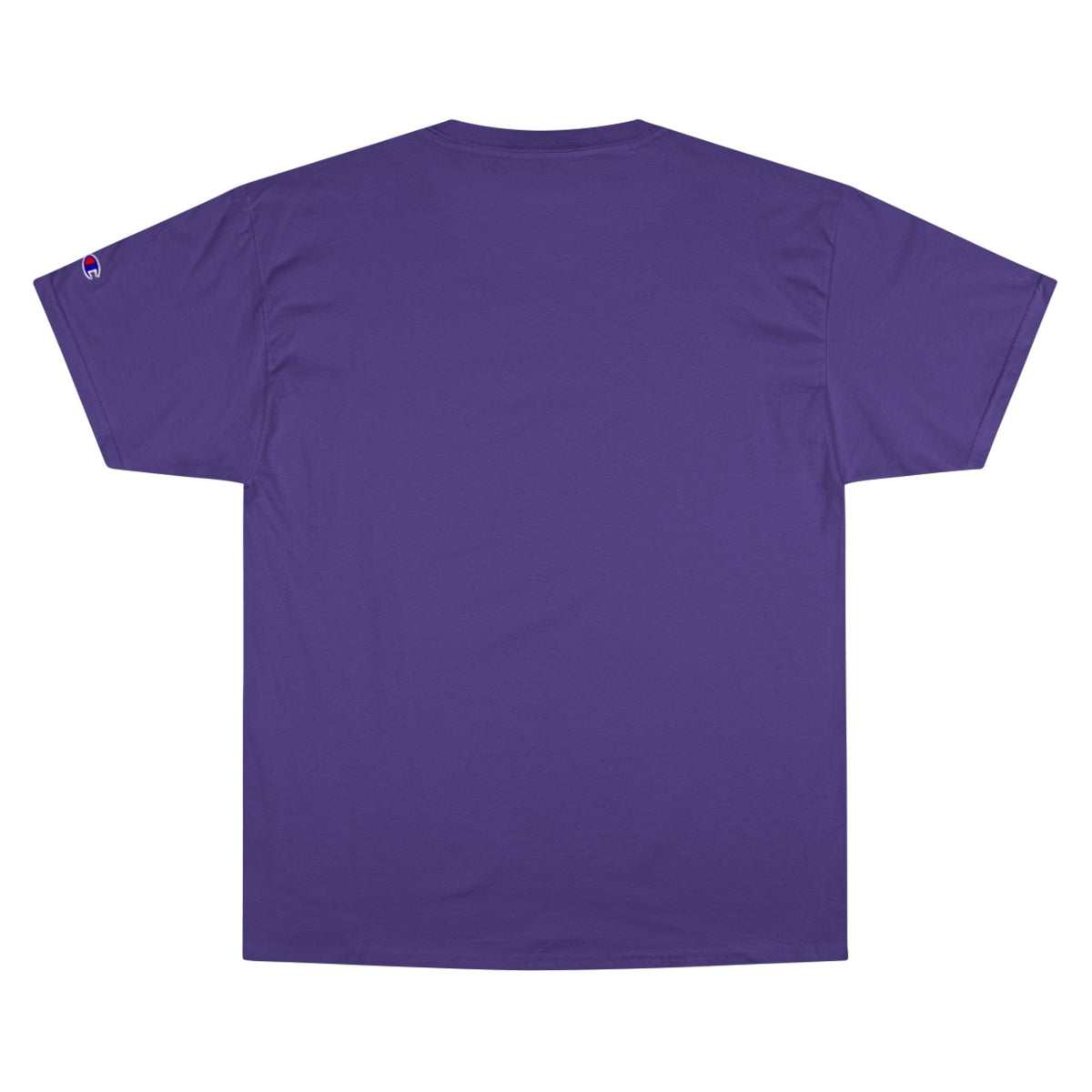 Work Sucks, Let's Raid – T-Shirt | Sixty Forever Co.