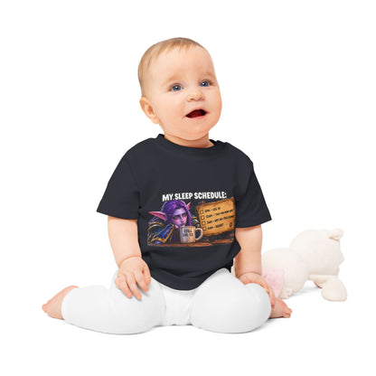 Baby T-Shirt