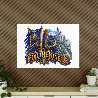 Photopaper Posters