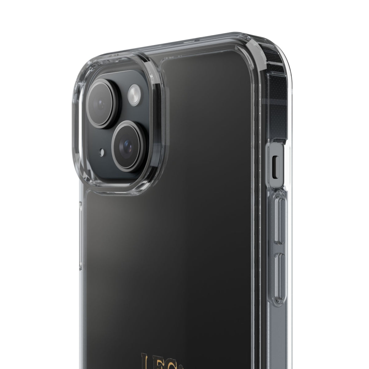 LFG: Looking For Groceries – Phone Case | Sixty Forever Co.