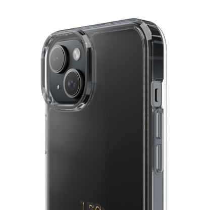 LFG: Looking For Groceries – Phone Case | Sixty Forever Co.