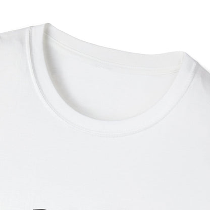 T-Shirt — "Raid Night is Date Night" Retro Gaming Tee