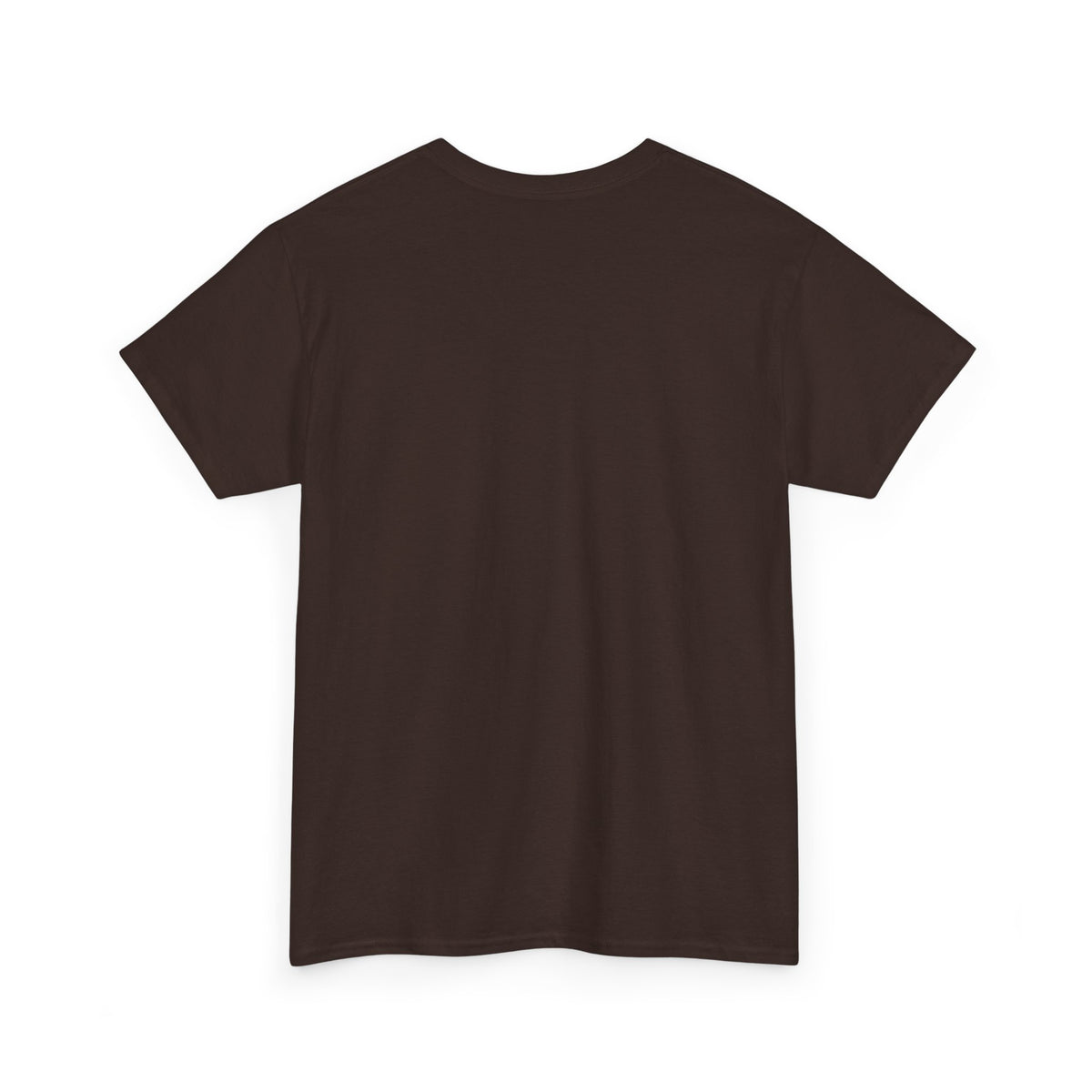 Heal Forever – T-Shirt