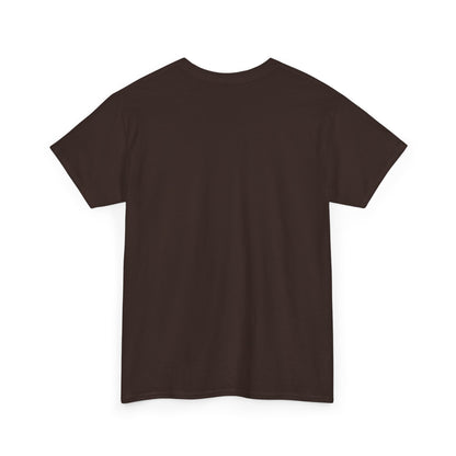 Heal Forever – T-Shirt