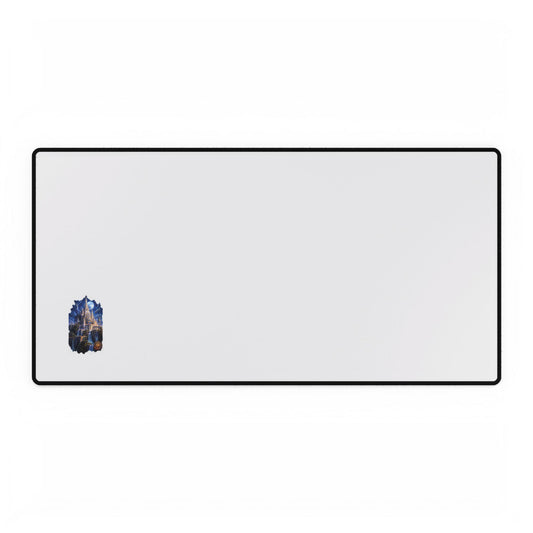 Desk Mats