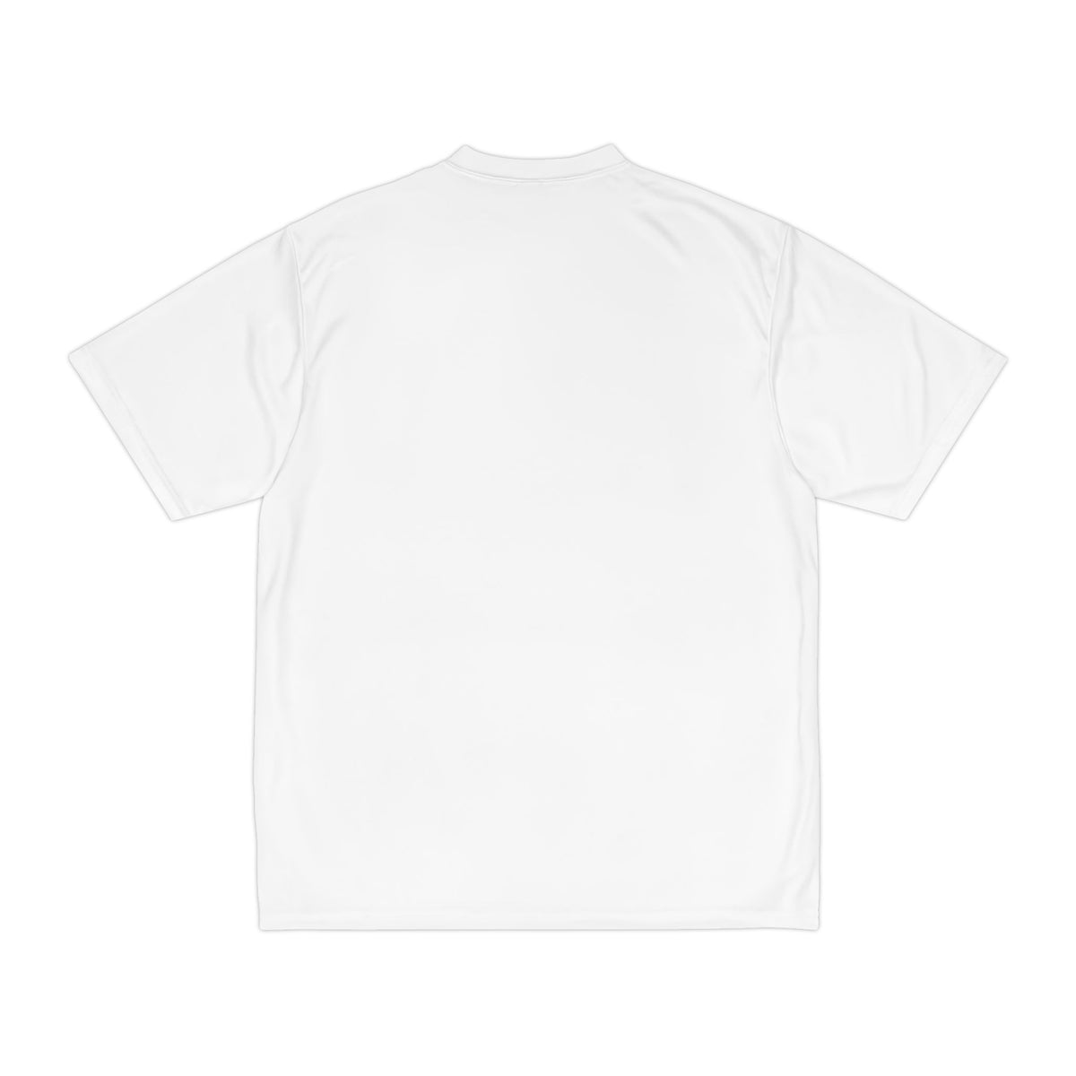 60th Birthday Tee - 'Still Level 60 In My Heart' Men's Performance Shirt