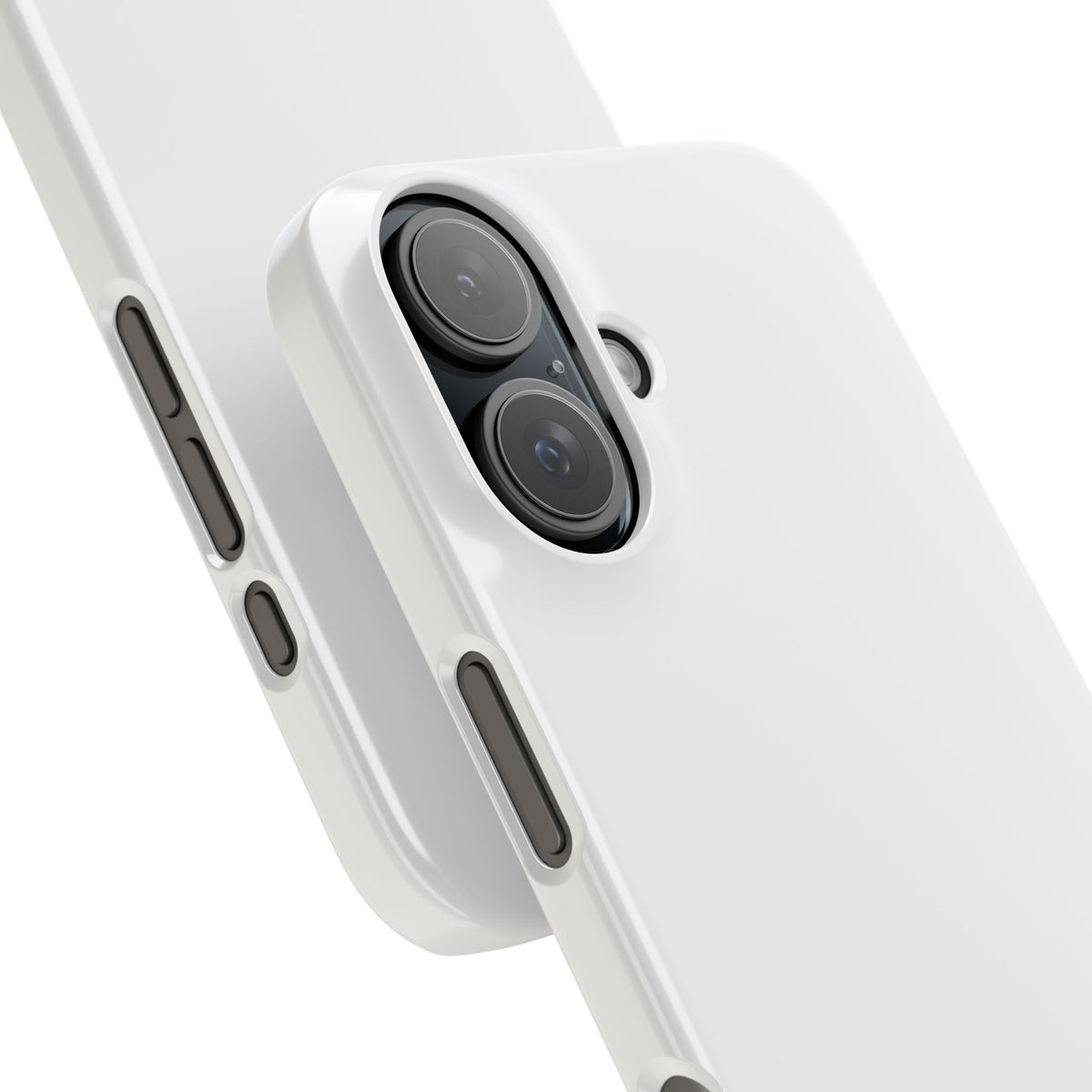 Slim Phone Cases